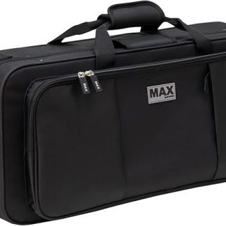 Alto Sax Case - Protec