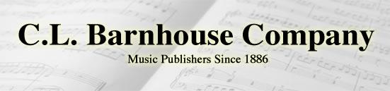 551_barnhouse_header