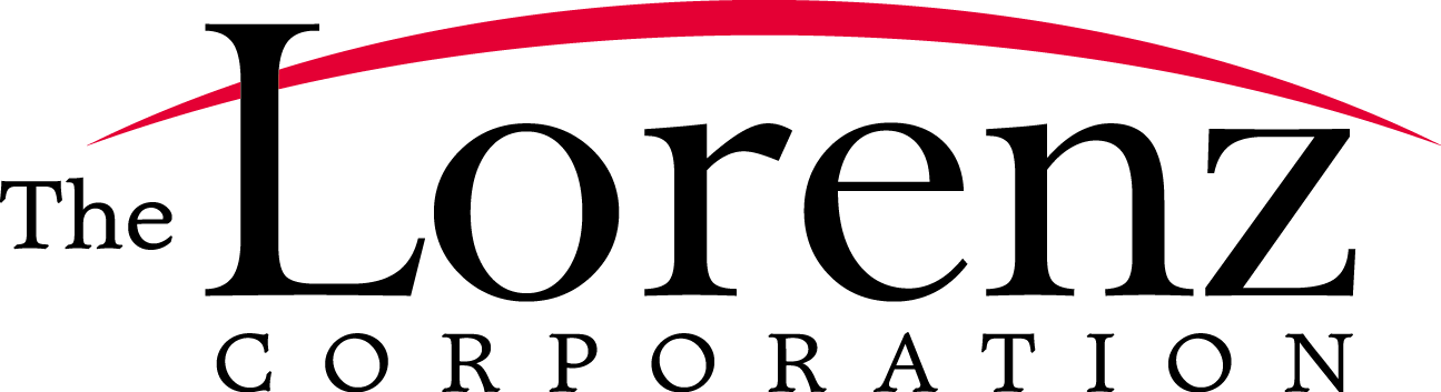 LorenzCorp