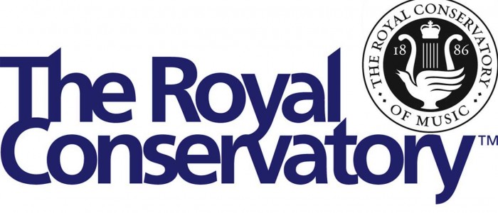 RCM_LOGO_slider1-700x300