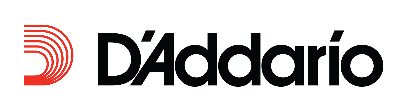logo_daddario_4color_on_white (1)