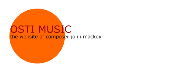 masthead