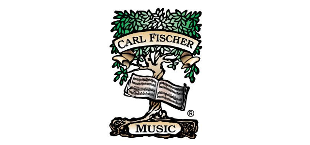 Carl-Fischer-Music
