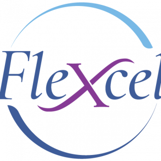 Excelcia Flexcel