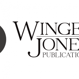 Wingert-Jones Publications