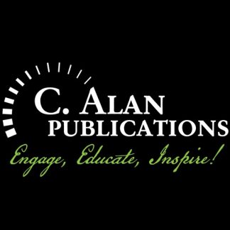 C. Alan Publications - SpectraFlex Series
