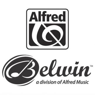 Alfred/Belwin