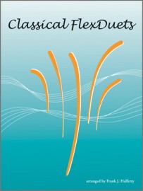 Classical FlexDuets