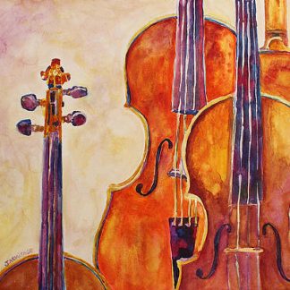 String Orchestra - June Sale on now! Prices discounted an extra 10% (excluding current year)