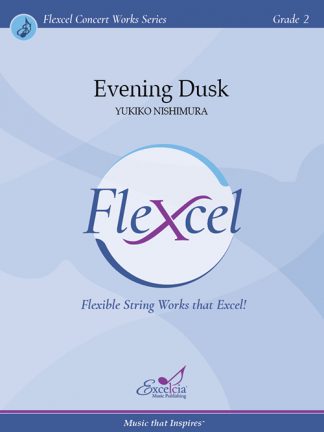Flexible Orchestra