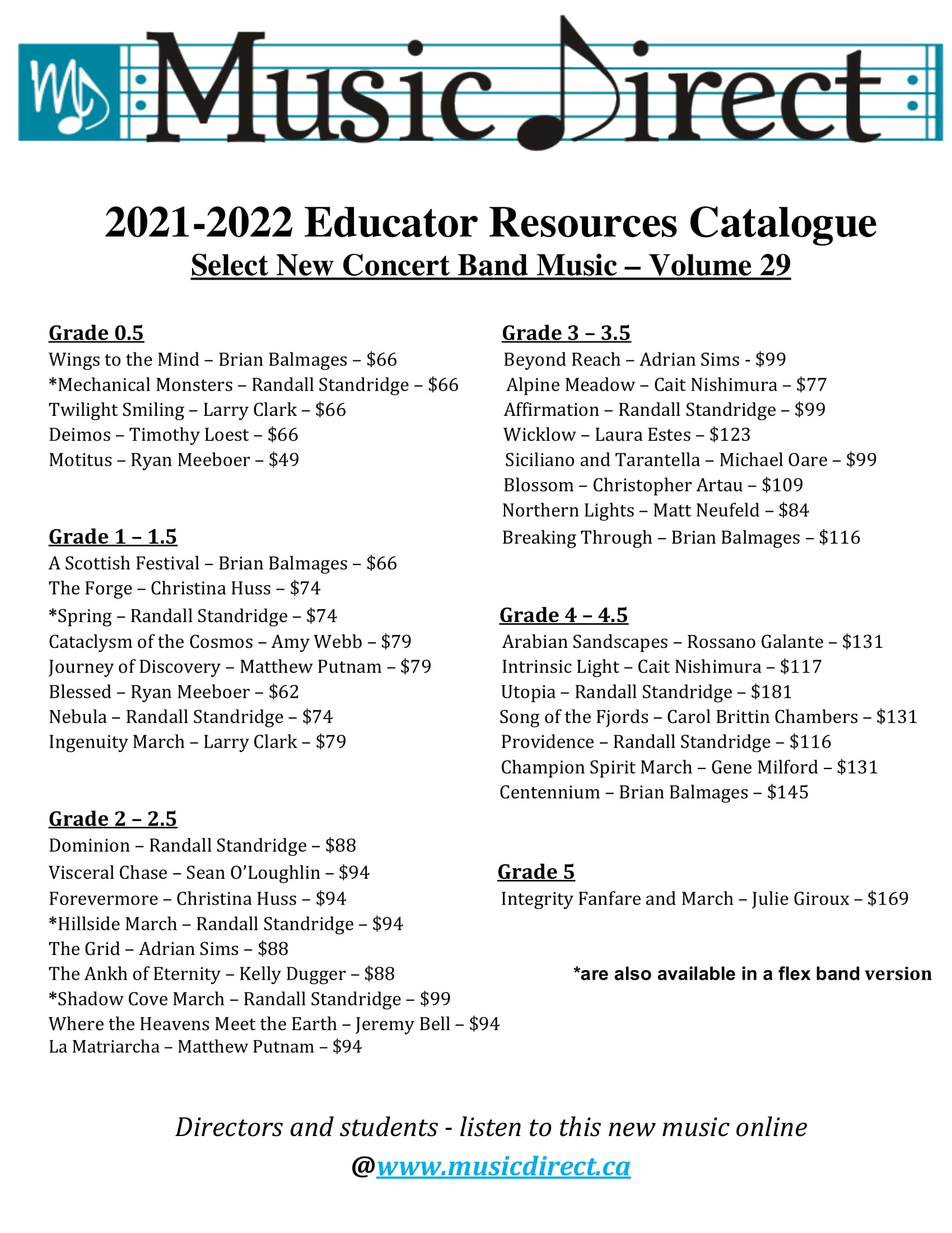 Music-Direct-Catalogue-2021-01