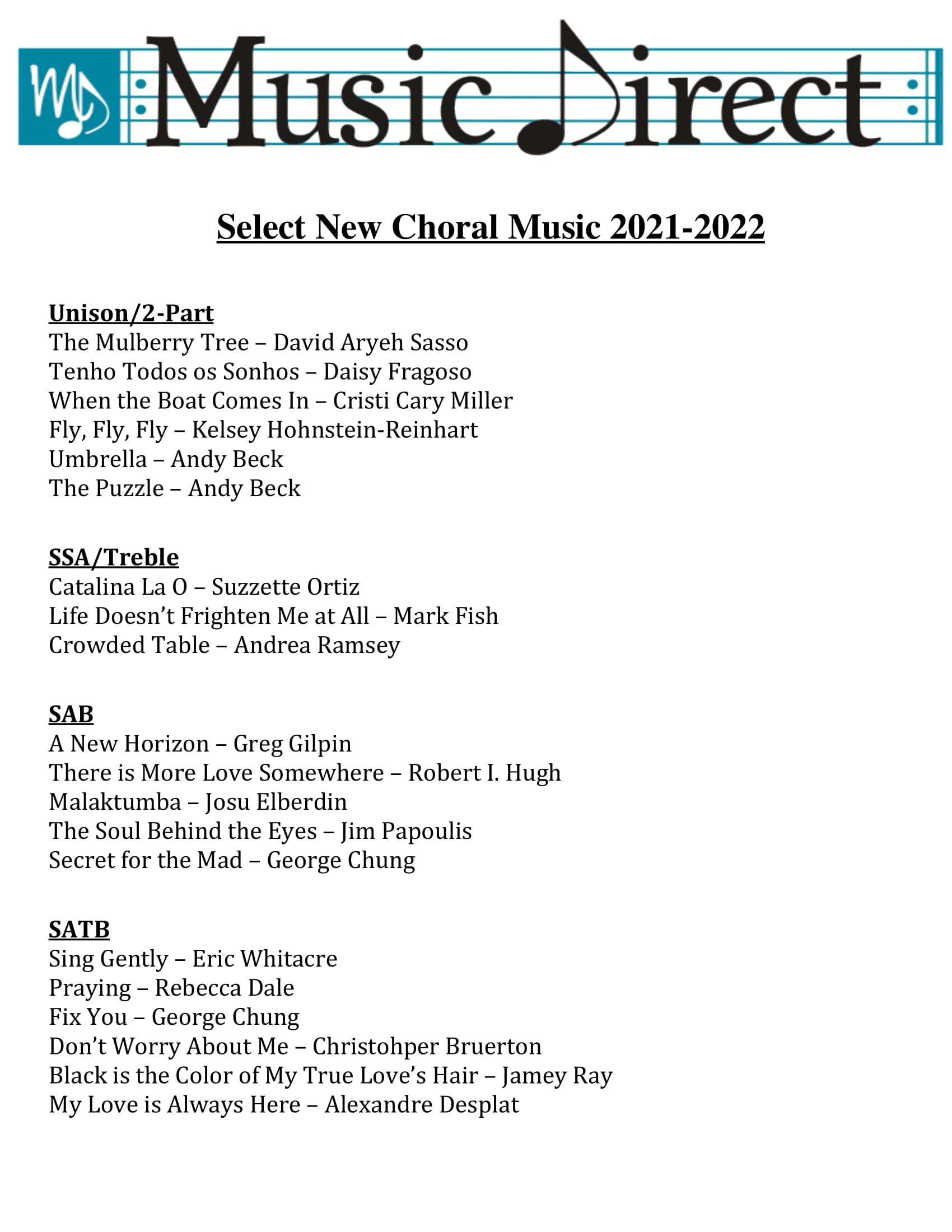 Music-Direct-Catalogue-2021-03