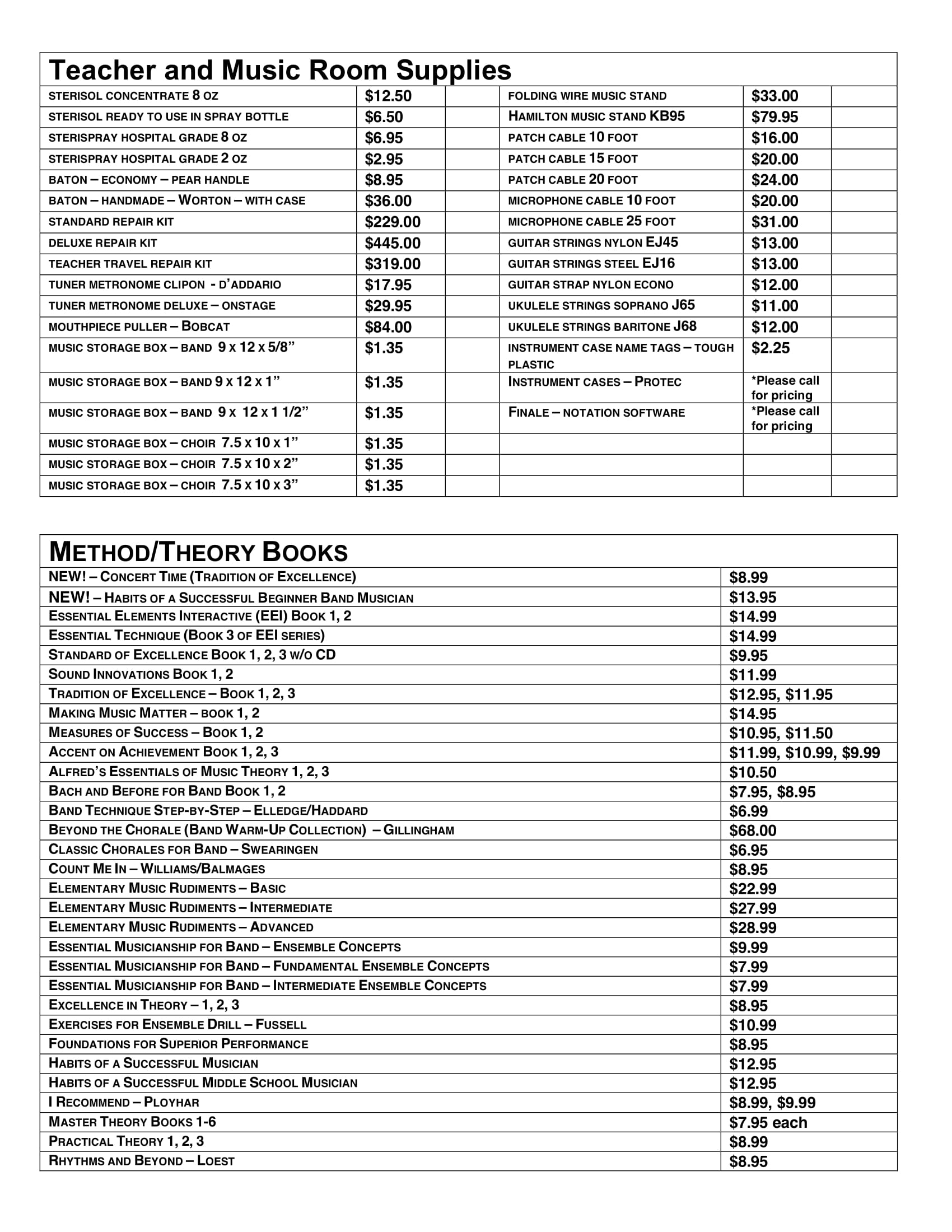 Music-Direct-Catalogue-2021-07