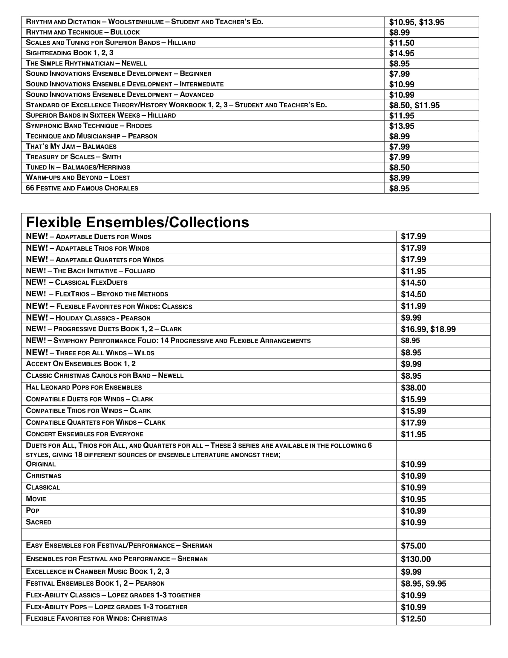 Music-Direct-Catalogue-2021-08