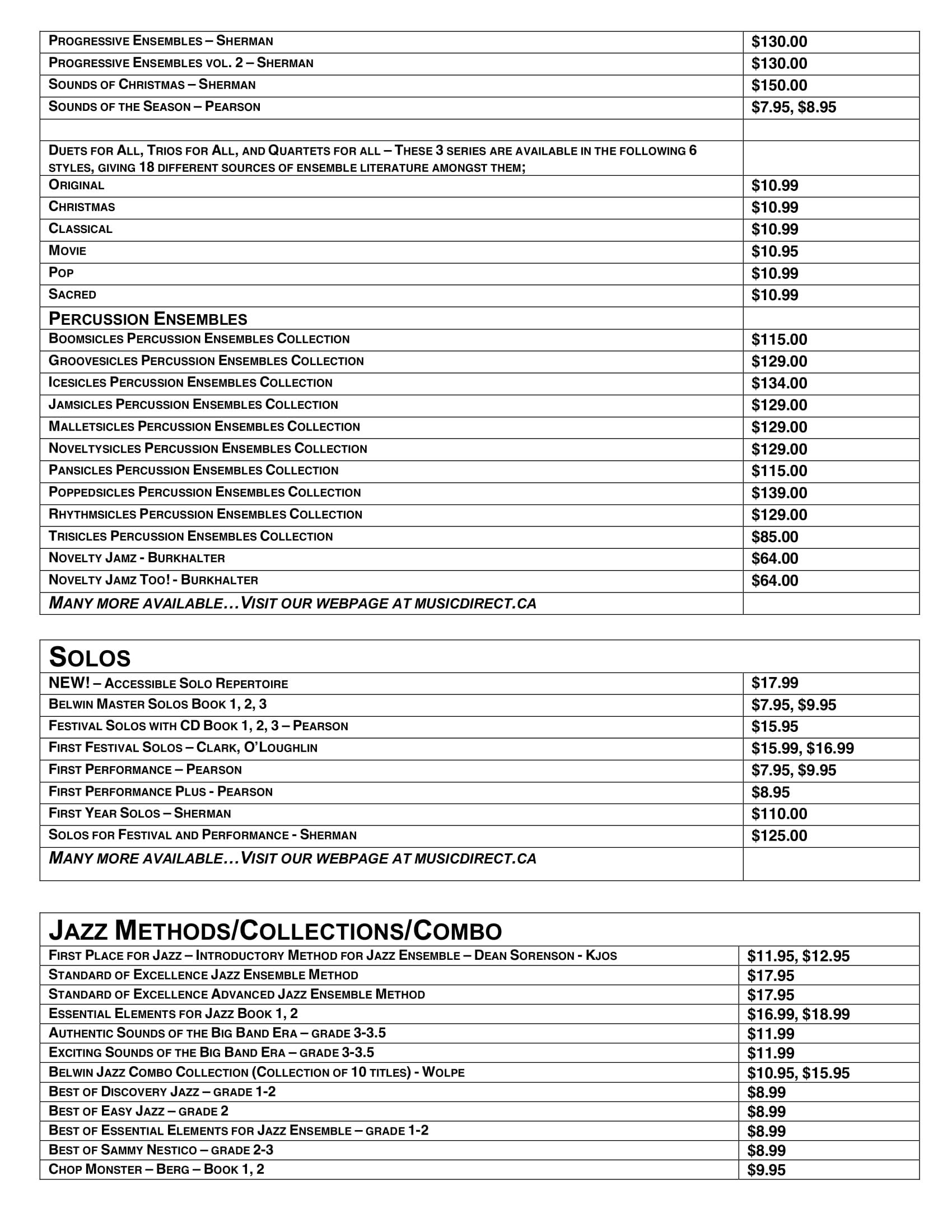 Music-Direct-Catalogue-2021-09