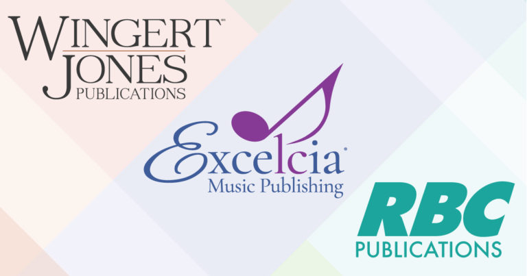 Excelcia-Trio-Banner