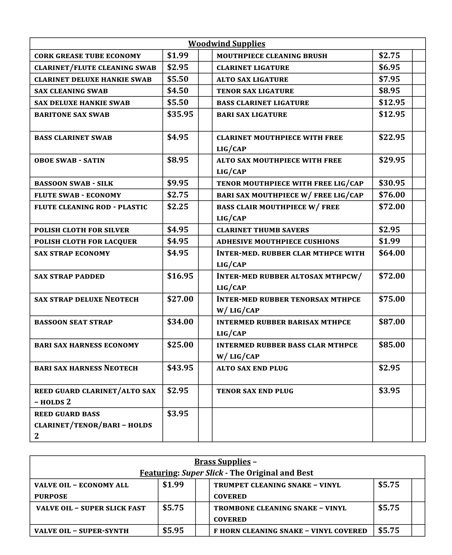 Screen Shot 2023-05-17 at 11.11.27 AM