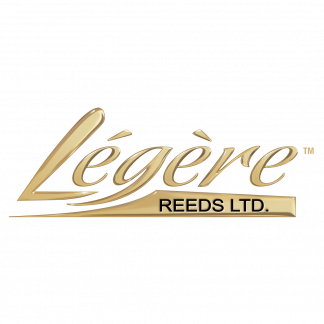 Legere Reeds (Synthetic Single Reed)