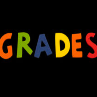 Grade 0.5