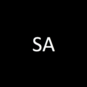 SA