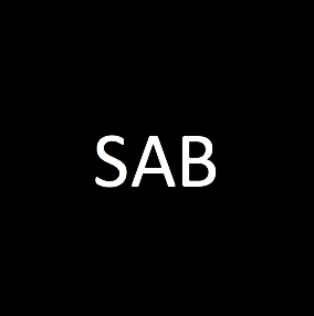 SAB