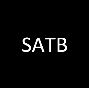 SATB