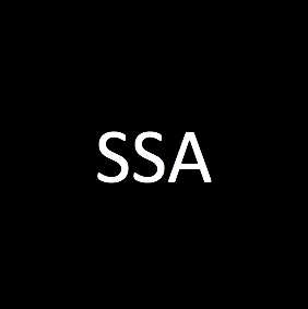 SSA