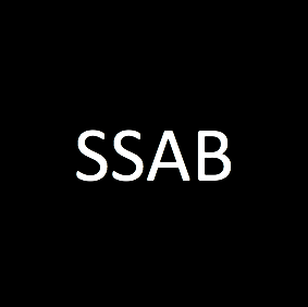 SSAB