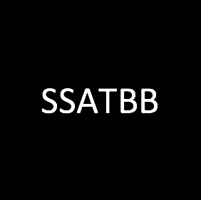 SSATBB