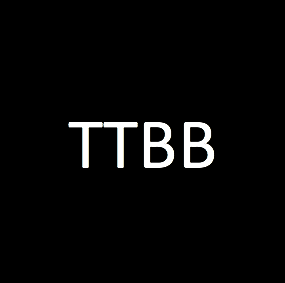 TTBB