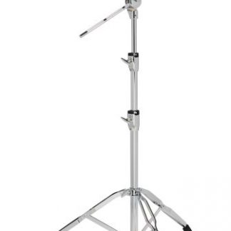 Cymbal Stand – Double Braced - Gretsch