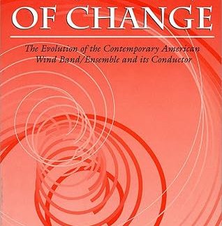The Winds of Change - Battisti