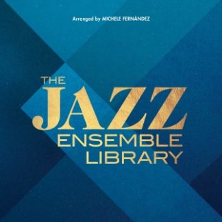 Summertime - Gershwin / arr. Fernández