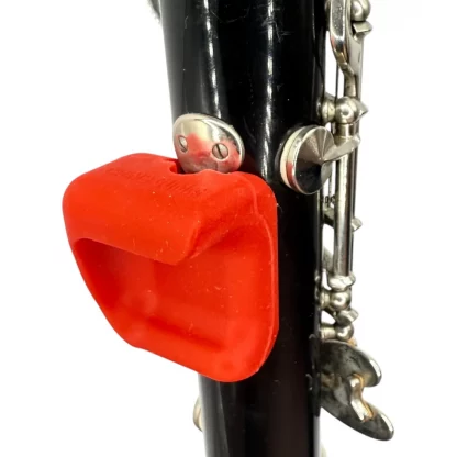 Thumb Gummi - Clarinet/Oboe - Image 2