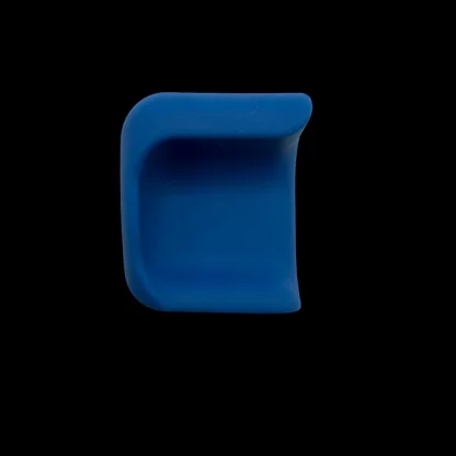 Thumb Gummi - Clarinet/Oboe - Image 4