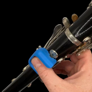 Thumb Gummi - Clarinet/Oboe