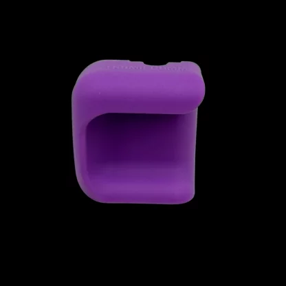 Thumb Gummi - Clarinet/Oboe - Image 5