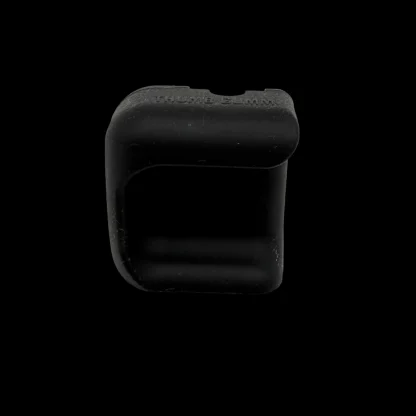 Thumb Gummi - Clarinet/Oboe - Image 3
