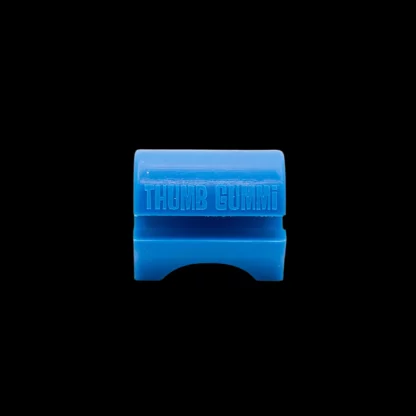 Thumb Gummi - Trumpet - Image 6