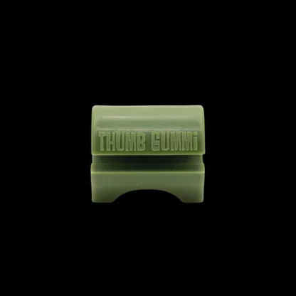 Thumb Gummi - Trumpet - Image 5