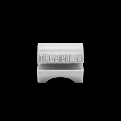 Thumb Gummi - Trumpet - Image 4