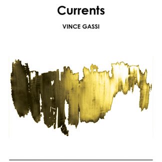 Currents - Gassi