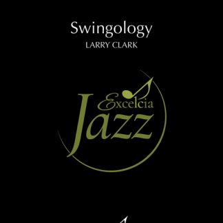 Swingology - Clark