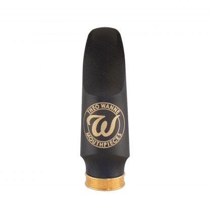 Theo Wanne Essentials Concert Alto Sax Mouthpiece AMP