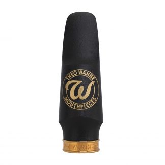 Theo Wanne Essentials Contemporary Tenor Sax