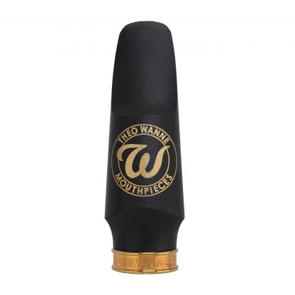 Theo Wanne Essentials Contemporary Tenor Sax