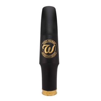 Theo Wanne Essentials Jazz Bari Sax Mouthpiece AMP