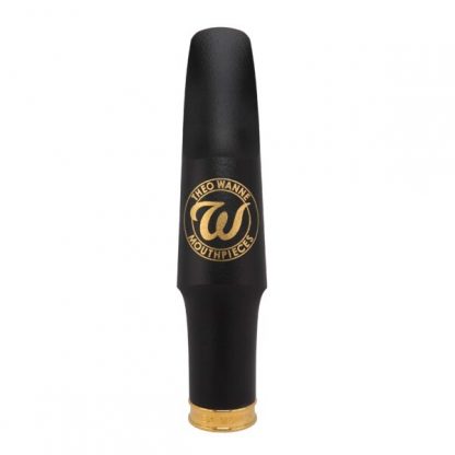 Theo Wanne Essentials Jazz Bari Sax Mouthpiece AMP