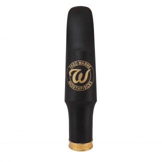 Theo Wanne Essentials Concert Bari Sax Mouthpiece AMP #5 (0.080″)