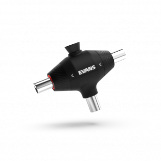 EVANS Pull Cord Drum Key